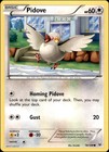 Pidove