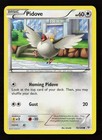 Pidove