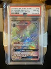 Weavile GX