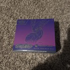 Elite Trainer Box: Miraidon