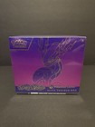 Elite Trainer Box: Miraidon