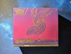 Elite Trainer Box: Miraidon
