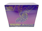 Elite Trainer Box: Miraidon