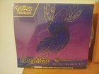 Elite Trainer Box: Miraidon