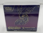 Elite Trainer Box: Miraidon