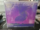 Elite Trainer Box: Miraidon