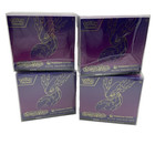 Elite Trainer Box: Miraidon