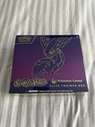 Elite Trainer Box: Miraidon