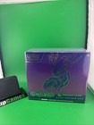 Elite Trainer Box: Miraidon