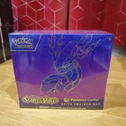 Elite Trainer Box: Miraidon