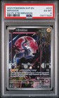 Elite Trainer Box: Miraidon