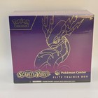 Elite Trainer Box: Miraidon