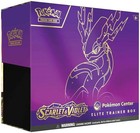 Elite Trainer Box: Miraidon
