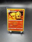 Arcanine