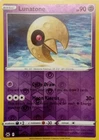Lunatone