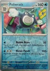 Poliwrath