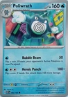Poliwrath