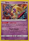 Jynx