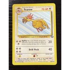 Fearow
