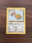 Fearow