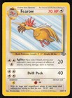 Fearow