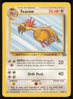 Fearow