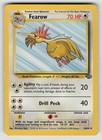 Fearow
