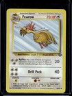 Fearow