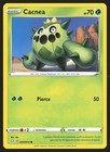 Cacnea