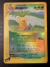 Exeggutor
