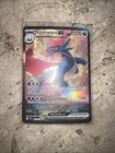 Salamence ex
