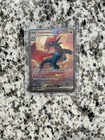 Salamence ex