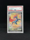 Salamence ex
