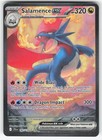 Salamence ex