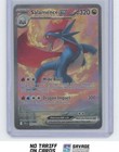 Salamence ex