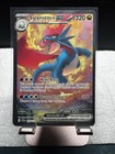 Salamence ex