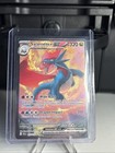 Salamence ex