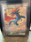 Salamence ex