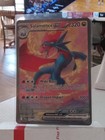 Salamence ex