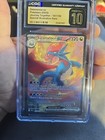 Salamence ex