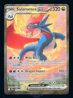 Salamence ex