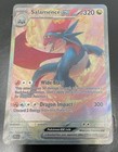 Salamence ex