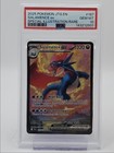 Salamence ex