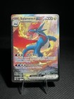 Salamence ex
