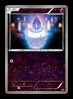 Litwick