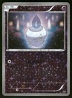 Litwick