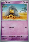Abra
