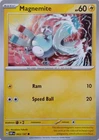 Magnemite