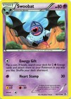 Swoobat