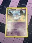 Swoobat